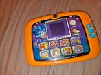 Vtech ipad, Verzenden, Zo goed als nieuw