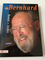 Bernhard 1911-2004, Ophalen of Verzenden, Zo goed als nieuw, Kaart, Foto of Prent