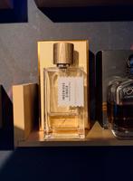 goldfield and banks ingenious ginger decants, Ophalen of Verzenden, Zo goed als nieuw
