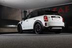 Mini Mini Countryman 2.0 Cooper S E ALL4 Chili / AUT / Dig C, Auto's, Mini, Automaat, 125 pk, Gebruikt, Countryman