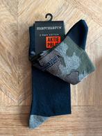 MarcMarcs Sokken - Nieuw in verpakking, Overige kleuren, MarcMarcs, Nieuw, Ophalen of Verzenden