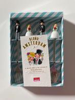 Blond Amsterdam trouw lepels - vorken, Huis en Inrichting, Keuken | Servies, Overige materialen, Blond Amsterdam, Overige typen