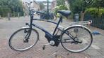 Sparta Pharos E-Bike, Ophalen, Gebruikt, Overige merken