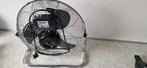 stevige ventilator van Bestron, Witgoed en Apparatuur, Ventilatoren, Ophalen of Verzenden