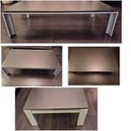 Bree's New World Presto Salontafel, Huis en Inrichting, Tafels | Eettafels, Ophalen, 100 tot 150 cm, 50 tot 100 cm, Zo goed als nieuw