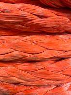 Dyneema 48mm / 190 ton, Ophalen of Verzenden, Nieuw, Lijn of Blok