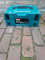 Makita box nr2, Ophalen of Verzenden