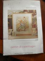 Nieuw beatrix Potter borduurpakket, Ophalen of Verzenden, Zo goed als nieuw, Borduurpakket