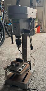 Nette en goed werkende kolomboor, Ophalen of Verzenden, Gebruikt, Kolomboormachine
