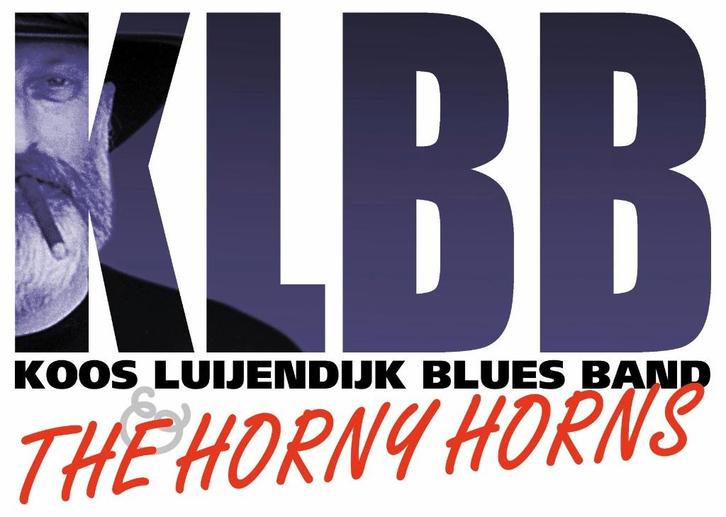 Wordt jij onze nieuwe ZANGERES voor BLUESBAND?, Contacten en Berichten, Muziek maken en Bandleden