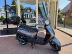 Sym Fiddle 2 premium pack, Fietsen en Brommers, Scooters | SYM, Gebruikt, Maximaal 45 km/u, Ophalen of Verzenden, Hoofdstraat 23