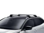 Officiële Peugeot 3008 5008 dakdragers, Auto diversen, Dakdragers, Ophalen, Gebruikt