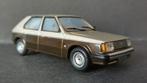 Simca Chrysler Talbot Horizon 1:43 Atlas Collections Pol, Hobby en Vrije tijd, Modelauto's | 1:43, Ophalen of Verzenden, Zo goed als nieuw