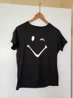t-shirts pakket maat M ( 4 stuks voor 20 euro ), Kleding | Heren, T-shirts, Verzenden