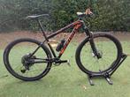 Sensa Sella 29”. Betrouwbare hardtail in topstaat., Ophalen, Gebruikt, Overige merken