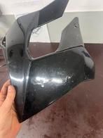 Derbi drd pro radiateur kap links, Ophalen of Verzenden, Gebruikt, Kap, DERBI