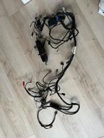 Gilera runner 125 sd kabelboom, Ophalen of Verzenden