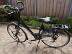 KOGA MIYATA  DAMES, Ophalen, 28 inch, Gebruikt, 47 tot 50 cm