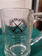 bierpul st jans gilde beek, Ophalen of Verzenden
