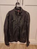 Mooie Sarow jas - Maat 52/54 (L), Maat 52/54 (L), Zwart, Nieuw, Ophalen of Verzenden