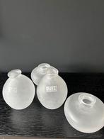 Dutz glas, Huis en Inrichting, Ophalen, Zo goed als nieuw