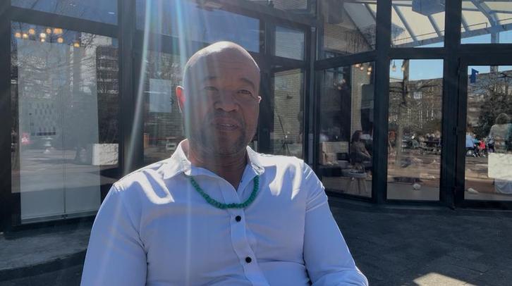 Holistisch masseur!/ holistisch therapeut!, Diensten en Vakmensen, Welzijn | Therapeuten, Lichamelijke therapie, Relatietherapie