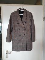 Zara mantel jas nieuw, Ophalen of Verzenden, Nieuw, Zwart