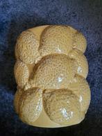 Keramieken citroen pot, Ophalen of Verzenden, Nieuw