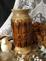 Vaas  Alfred Klein Jaren 60-70 Hoogte. 23 cm, Ophalen of Verzenden