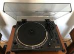 Technics SL-1210GAE, Audio, Tv en Foto, Platenspelers, Ophalen, Pitch-regelaar, Zo goed als nieuw, Platenspeler