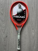 Nieuw racket Head Radical MP 2021 L2, L2, Nieuw, Ophalen of Verzenden, Head