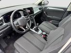 Volkswagen T-Roc 1.0 TSI Life Business | Cruise Control | St, 12 maanden, Gebruikt, Euro 6, Origineel Nederlands