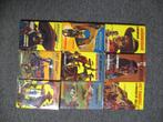 43 STUKS ARENDSOOG KINDERBOEKEN, Ophalen of Verzenden, Gelezen