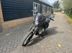 Harley Davidson Sportster 883 (2006), Particulier, Chopper