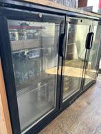 Horeca Inboedel - Complete Set! In 1 koop!, Zakelijke goederen, Ophalen, Gebruikt