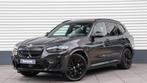 BMW iX3 High Executive M-Sport | Harman/Kardon | Panoramadak, 12 maanden, Achterwielaandrijving, Gebruikt, 31 min