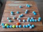 diverse merken golfballen GEBRUIKT, Sport en Fitness, Golf, Ophalen, Gebruikt, Bal(len)