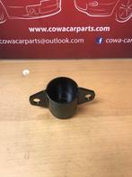 mgf mg tf Mg F Mg TF bevesting voor het subframe nieuw, Ophalen of Verzenden, Nieuw, MG