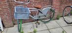 26 inch Jongens fiets, Fietsen en Brommers, Fietsen | Jongens, Ophalen, Gebruikt, 26 inch of meer