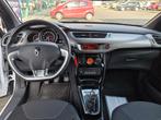 DS DS 3 1.2 PureTech So Chic 82pk | Climate Control | Cruise, Auto's, DS, Stof, Gebruikt, 1199 cc, Met garantie (alle)