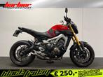 Yamaha MT 09 (bj 2014), Motoren, Motoren | Yamaha, Bedrijf, Meer dan 35 kW, YAMAHA, Onbekend