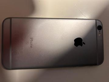 Apple  eerste model  iPhone.  iPad iPod beschikbaar voor biedingen