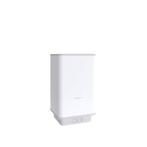 Itho Daalderop Elektroboiler 80 liter Duo 2750W 230V, Doe-het-zelf en Verbouw, Geisers en Boilers, 20 tot 100 liter, ., Nieuw