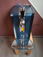 Philips Perfect Draft biertap, Witgoed en Apparatuur, Thuistaps, Ophalen of Verzenden, Gebruikt, Philips