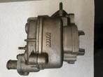 Mhr malossi piaggio 2 takt waterkoeling 47,6 mm, Ophalen of Verzenden, Gebruikt, Cilinder, Piaggio
