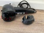 Krultang BaByliss  Curl Secret 2  C1300E, Ophalen of Verzenden, Zo goed als nieuw, Krultang of Stijltang