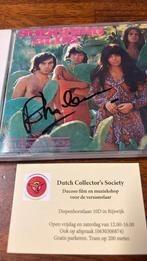 Shocking Blue cd Scorpio's dance bonustracks handtekening