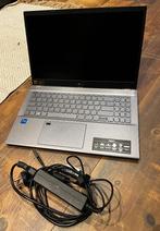 Acer Aspire 5 Laptop, Ophalen, 2 tot 3 Ghz, 512 GB, Zo goed als nieuw