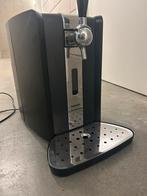 Biertap, Ophalen of Verzenden, Zo goed als nieuw, Overige merken