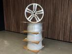 NIEUW! Volkswagen Touareg R-Line velgen 21 inch Origineel VW, Auto-onderdelen, Banden en Velgen, Ophalen, Velg(en), Nieuw, 21 inch